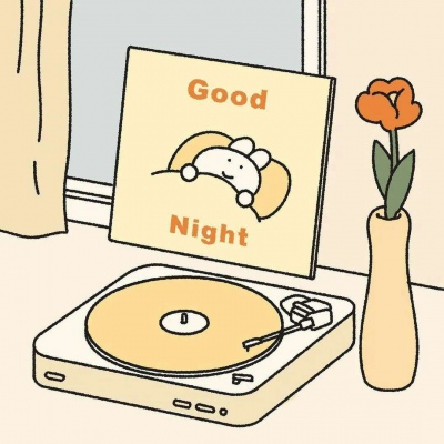 涞水FurryQQ群介绍